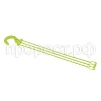 КШ-7272 фисташ КШ-7272 фисташ