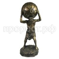 атлант (2) атлант (2)