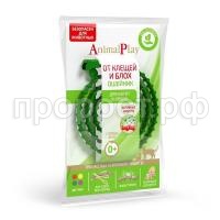 f6a4daf3bdb86693c2d19683333dd166 f6a4daf3bdb86693c2d19683333dd166