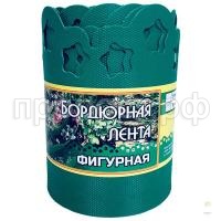 П83312 П83312