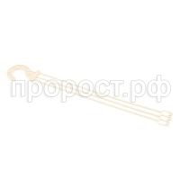 подвес (Кремовый) подвес (Кремовый)