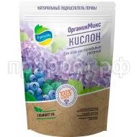 СО220577 СО220577