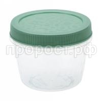 М 1473 фисташковый М 1473 фисташковый