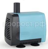 imgonline-com-ua-Resize-bqoqMNyfcNfmgnt imgonline-com-ua-Resize-bqoqMNyfcNfmgnt