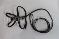 Z-50093 Z-50093