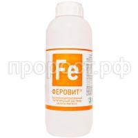 СО33628_1 СО33628_1