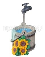 фонтан8825 фонтан8825