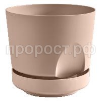 Тренд фраппе КШ 4099 Тренд фраппе КШ 4099