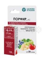 sredstvo_ot_vrediteley_na_sadovykh_i_ovoshchnykh_kulturakh_porfir_10ml_shchelkovo_agrokhim