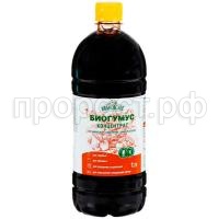 СО186975 СО186975