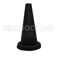 конус нерестовый gloxy