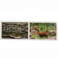 НоменклатураПрисоединенныеФайлы НоменклатураПрисоединенныеФайлы