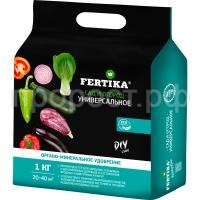 СО246643 СО246643