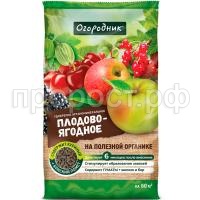 СО12638 СО12638