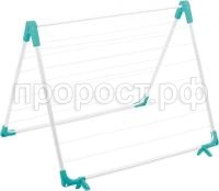 8c8dfeaa08b28d2387aac413b285f56f