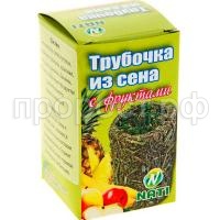 З130422 З130422