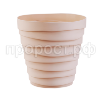 Бархан крем Бархан крем