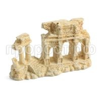 Грот римский форум