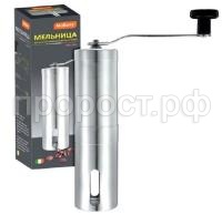 оооооооооооо