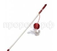 37775bbdf46c296c300983f3d343bf76 37775bbdf46c296c300983f3d343bf76