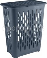 j53z4q41dqze3ovajkzjmuq9dwcvq4xh