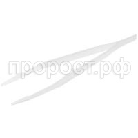 З171587 З171587