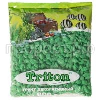 З117522_2 З117522_2