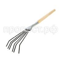 СИ-00109 СИ-00109