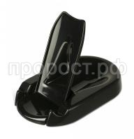 podstavka-dlya-gadzhetov-Porto-S855-chyernaya-1500