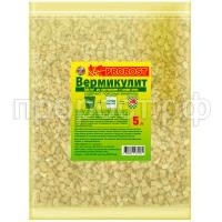 СО225431 СО225431