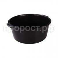 c43b57f9d44909e1b9b04bf5f32323fe c43b57f9d44909e1b9b04bf5f32323fe