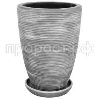 полоски сер