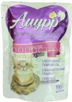 amurr-konservi--dlya-koshek--kusochki-myasa--v-zhele--so-vkusom-krolika-100g-pauch-24-gran7