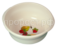 03012 сл к 03012 сл к