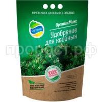 СО220575 СО220575