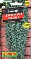 дихондра серебристый водопад1jpg