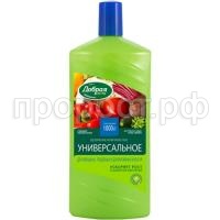 DS_универс____1_2017_750 DS_универс____1_2017_750