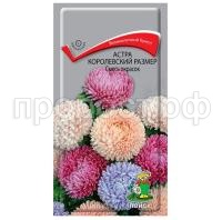 Астра-королевский-размер-Смесь-окрасок-0,1г-Поиск Астра-королевский-размер-Смесь-окрасок-0,1г-Поиск