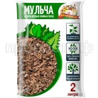 СО163824 СО163824