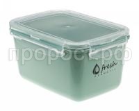 М 1423 фисташка М 1423 фисташка