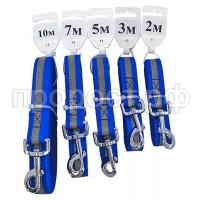 З121809_1 З121809_1