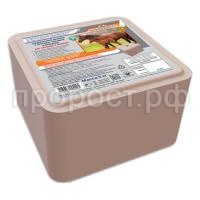 селеном лошади 5 кг селеном лошади 5 кг