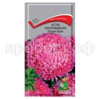 Астра-пионовидная-Розовая-башня-0,3г-Поиск Астра-пионовидная-Розовая-башня-0,3г-Поиск