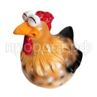 курица прищур курица прищур