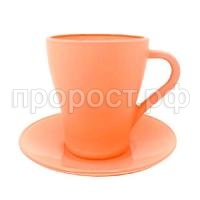 chajnaya-para-art-337-n7-aprel-oranzhevyj.1200x1200 chajnaya-para-art-337-n7-aprel-oranzhevyj.1200x1200