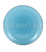 2021011409145471238 2021011409145471238