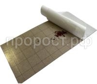 82120616-da9e-4685-9025-55513c228af4