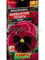 Без названия (3) Без названия (3)