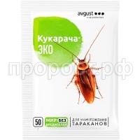 СО130041 СО130041