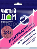 зоокумарин гр 763 зоокумарин гр 763